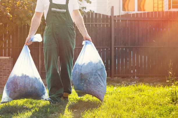 Best Estate Cleanout Services  in Fort Morgan, CO